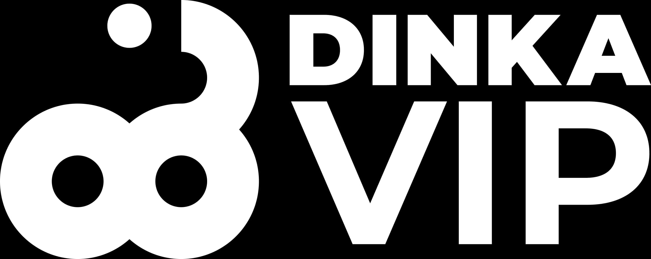 Dinka Logo